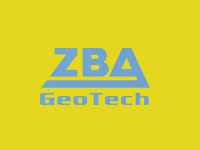 ZBA GeoTech, společnost s ručením omezeným